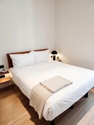 Teck Chye Terrace (D19), Apartment #574257541
